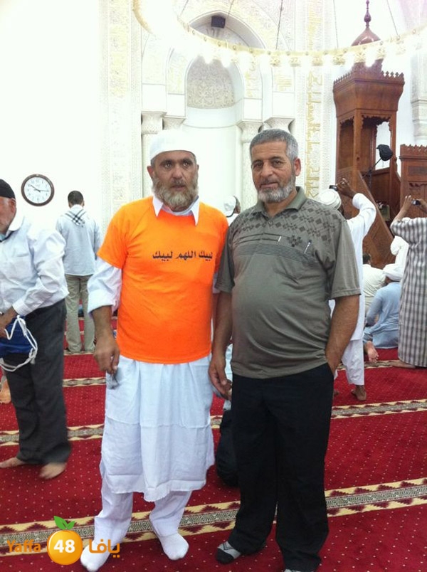 3omra lud ramla ashbal 62 (11).JPG